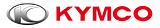 Kymco