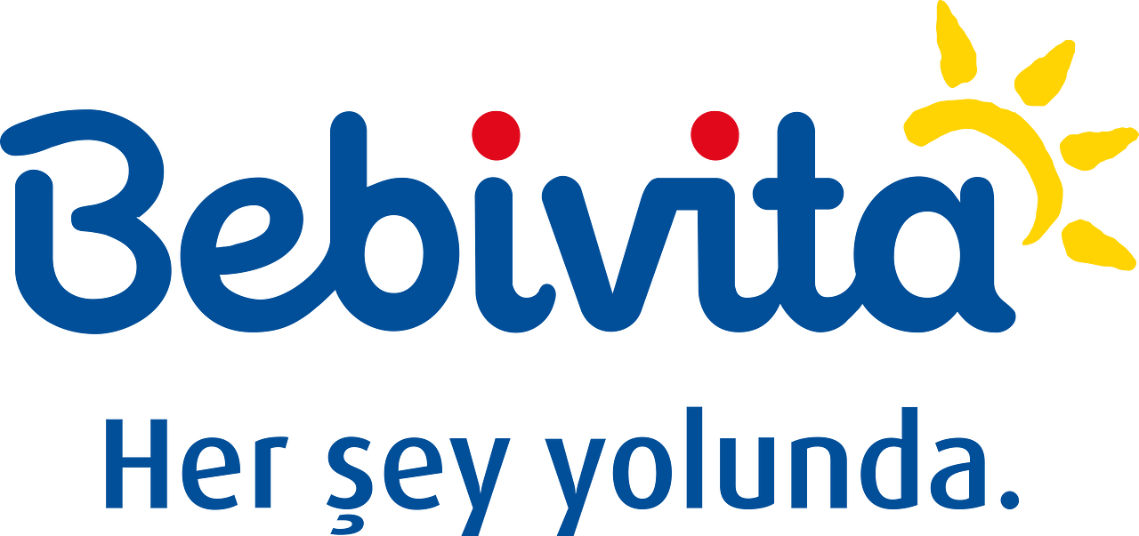 Bebivita