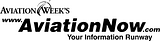 AviationNow