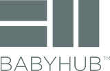 BabyHub