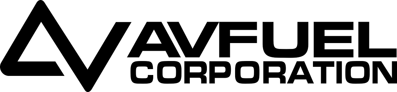 Avfuel Corporation