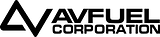 Avfuel Corporation