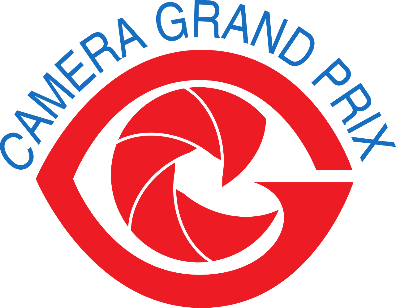 Camera Grand Prix