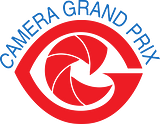 Camera Grand Prix