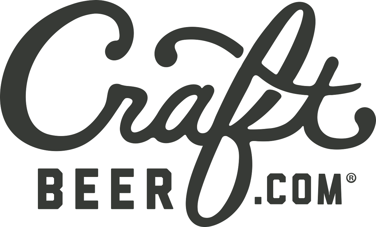 CraftBeer.com