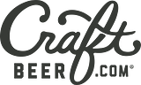 CraftBeer.com