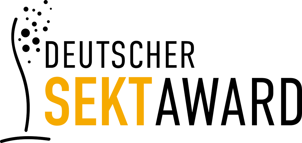 Deutscher Sekt Award
