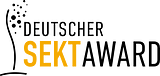 Deutscher Sekt Award