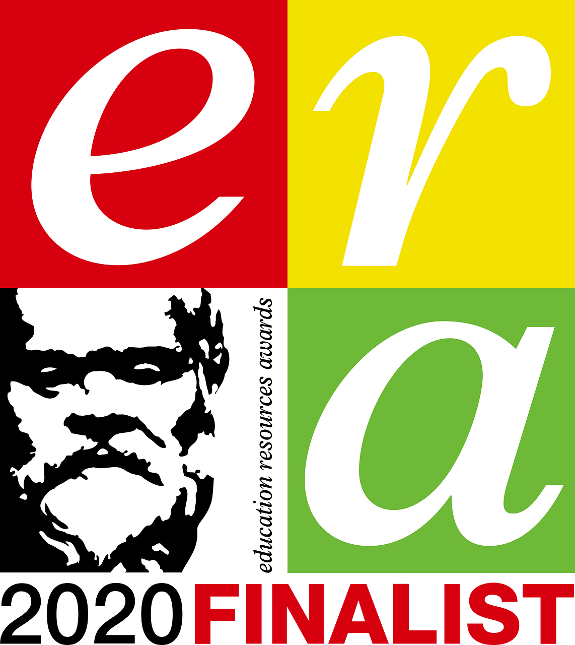 Education Resources Awards ERA
