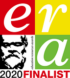 Education Resources Awards ERA