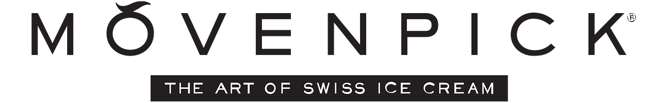 Mövenpick (ice cream)