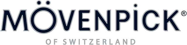 Mövenpick Ice Cream