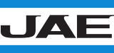 JAE Japan Aviation Electronics