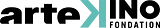 Artekino Fondation