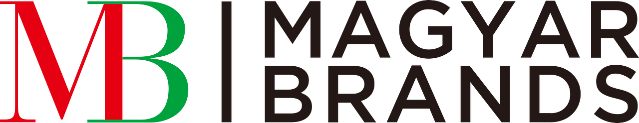 Magyar Brands