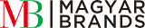 Magyar Brands