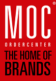MOC Ordercenter