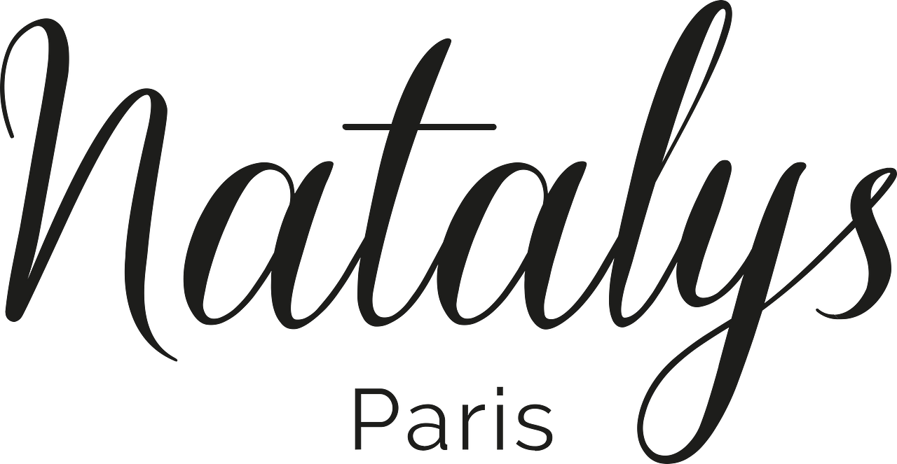 Natalys Paris