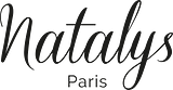 Natalys Paris
