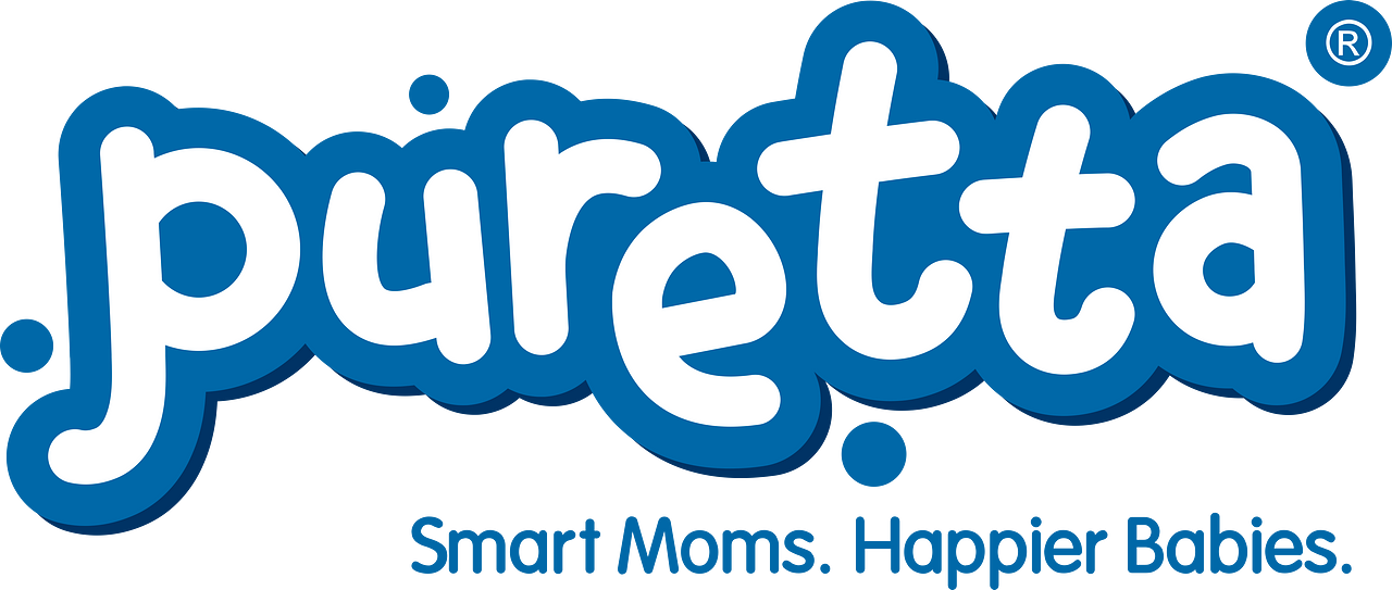 Puretta