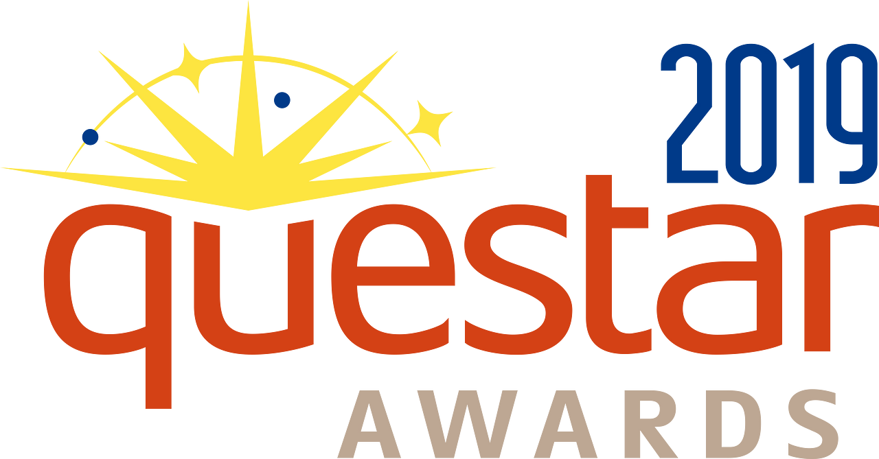Questar Awards