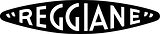 Reggiane