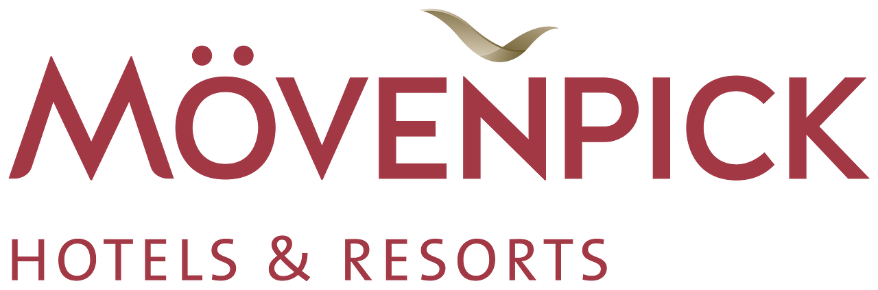 Mövenpick Hotels & Resorts