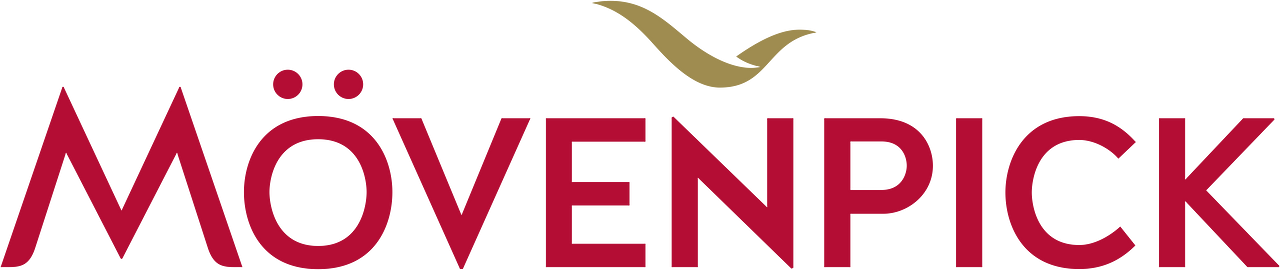Mövenpick Hotels