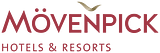 Mövenpick Hotels & Resorts