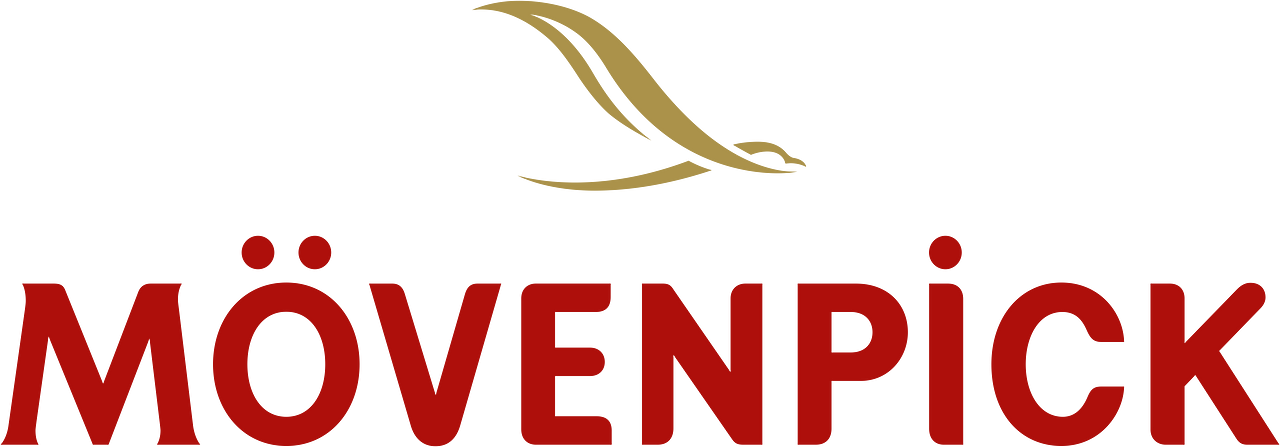 Mövenpick Hotels