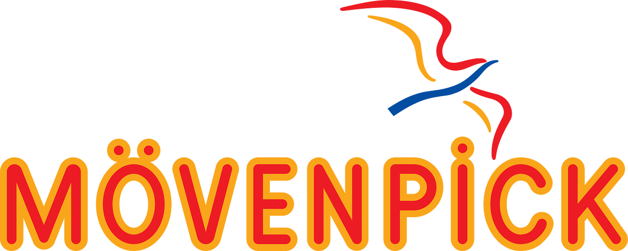 Mövenpick Hotels