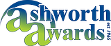 Ashworth Awards