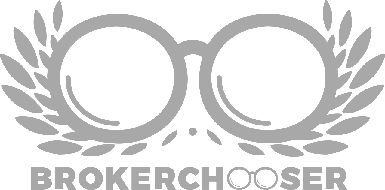 Broker Chooser Awards