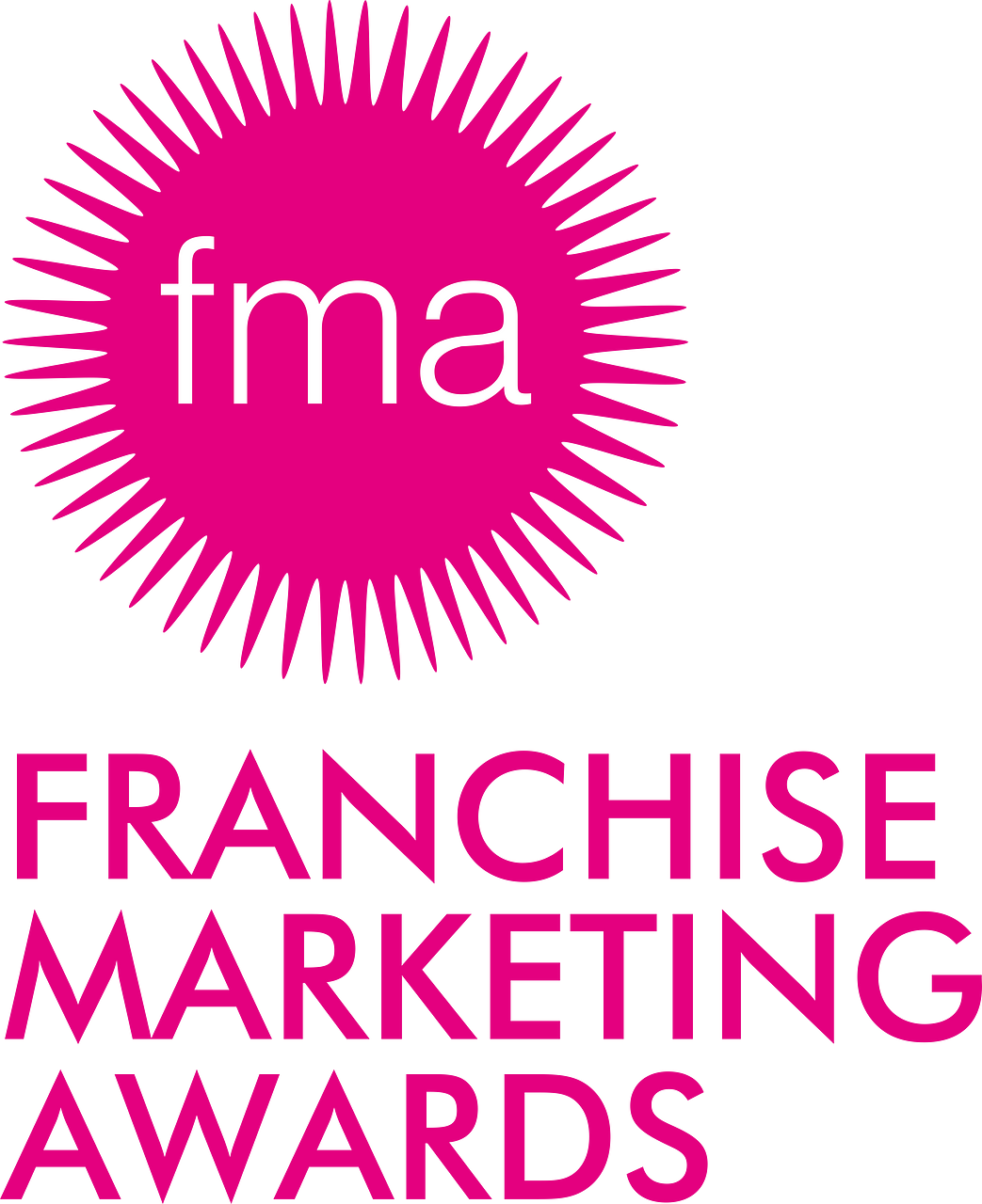 Franchise Marketing Awards