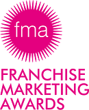 Franchise Marketing Awards