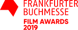Frankfurter Buchmesse Film Awards