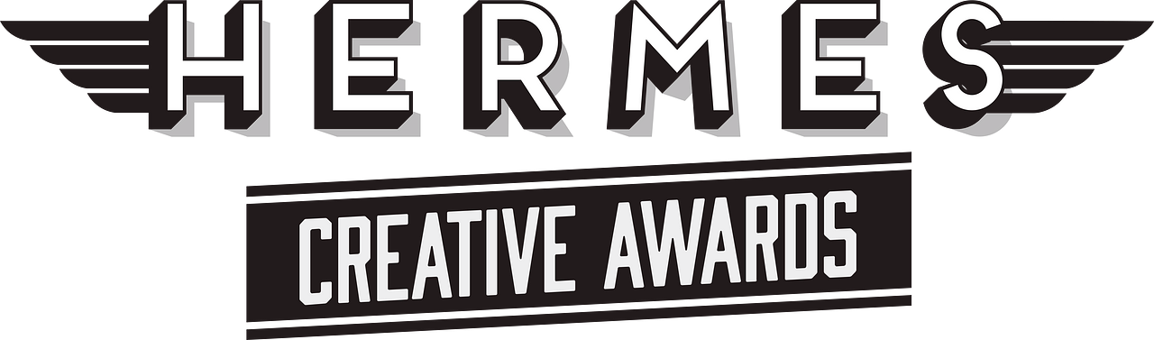 Hermes Creative Awards