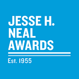 Jesse H. Neal Awards Winners