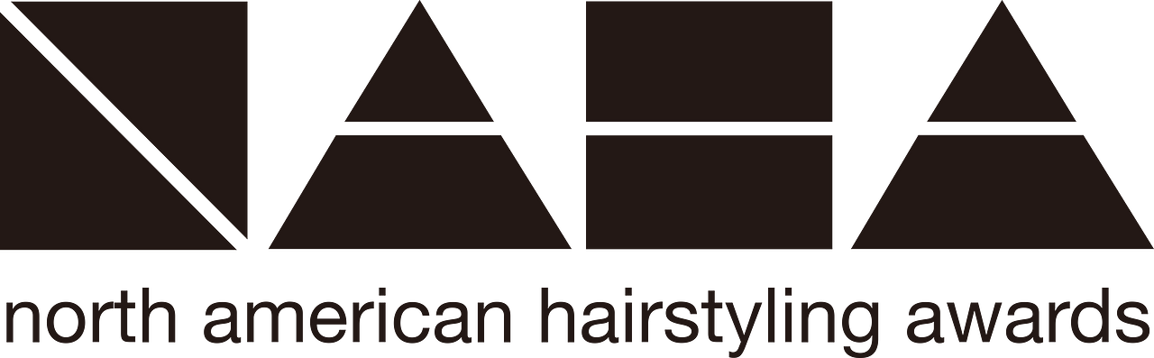 North American Hairstyling Awards