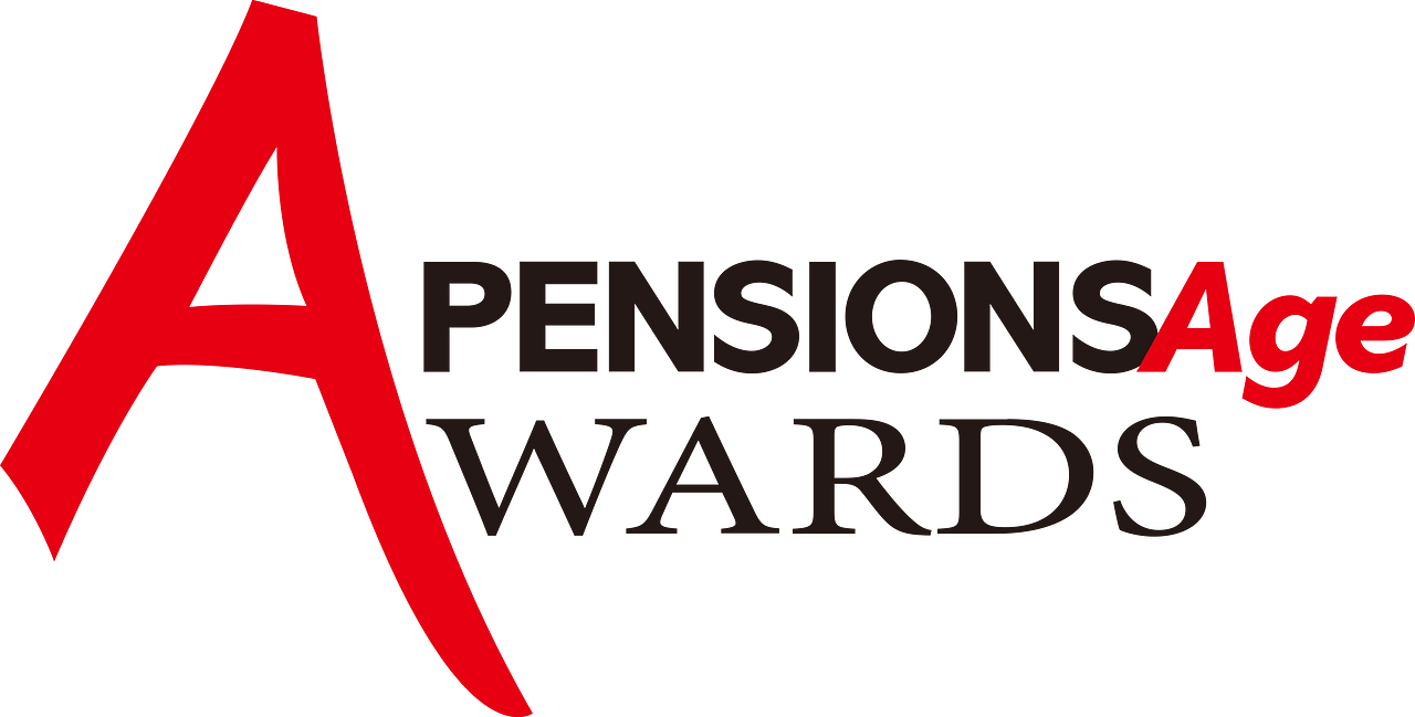 Pensions Age Awards