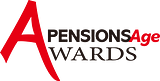 Pensions Age Awards