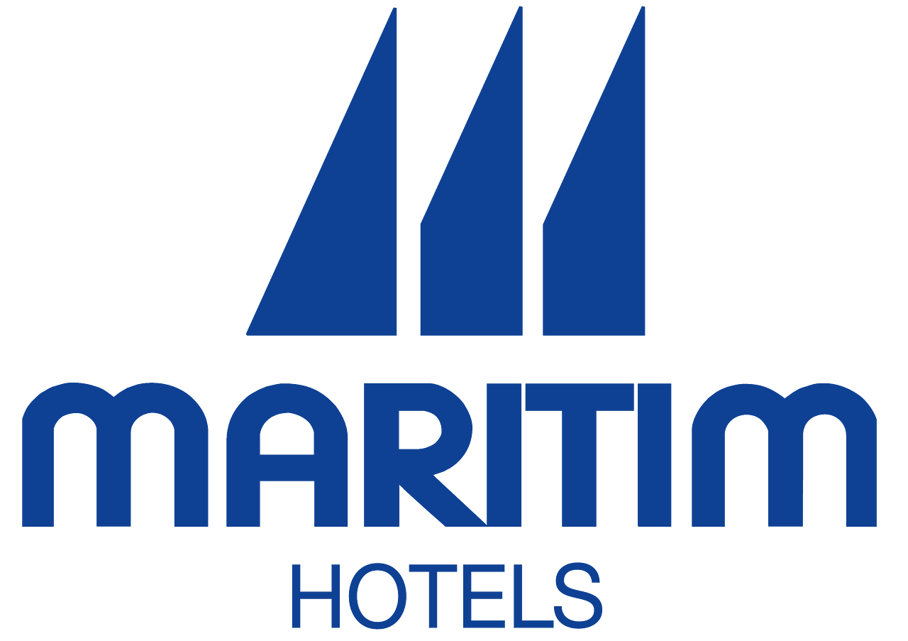 Maritim Hotels