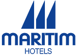 Maritim Hotels