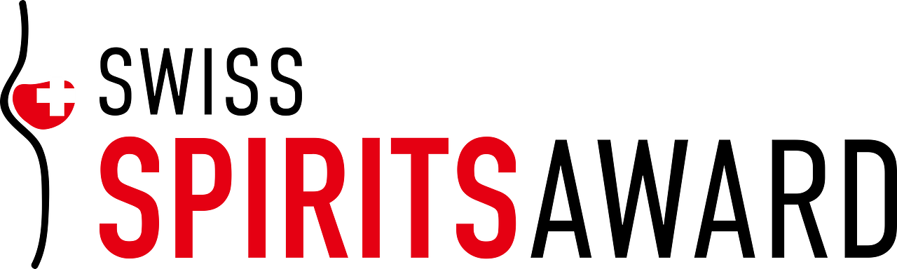 Swiss Spirits Award