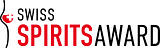 Swiss Spirits Award