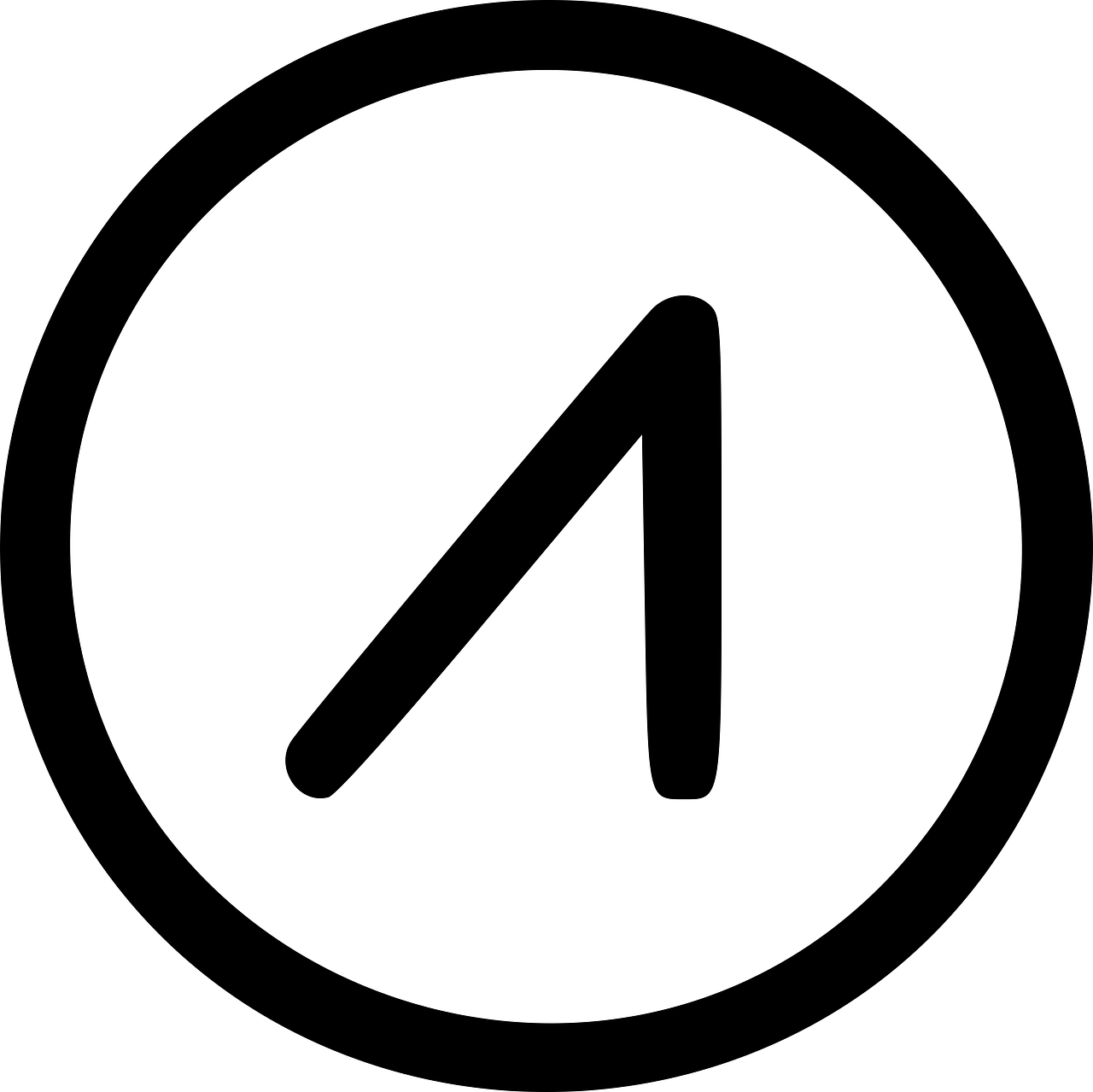 AIOZ Network