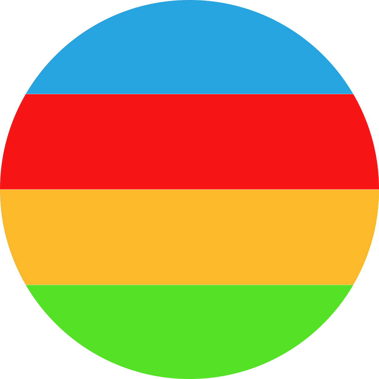 Beam (BEAM)