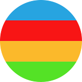Beam (BEAM)
