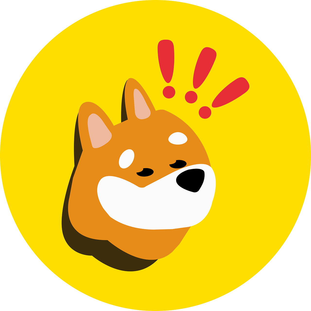 Bonk (BONK)