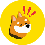 Bonk (BONK)